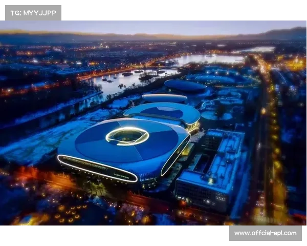 关岭赛事儿童暖场赛创意十足 5至8岁组迷你品势赛萌趣十足引发观众热议