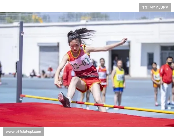 西安高校蝶泳普及计划推动游泳运动发展助力学生全面健康成长