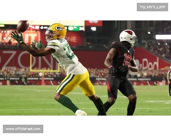 酋长队球衣销量居NFL榜首 中国市场销量增长150%