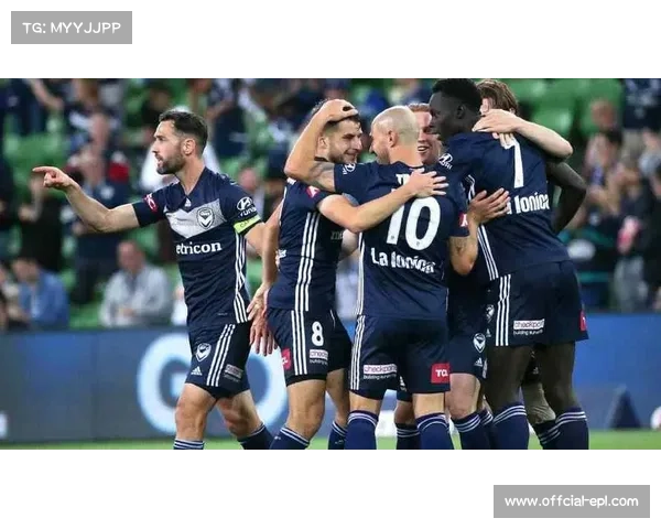 法兰克福与圣保利德甲激战吉拉沃吉精彩一射一传助队制胜 法兰克福与圣保利德甲激战吉拉沃吉精彩一射一传助队制胜