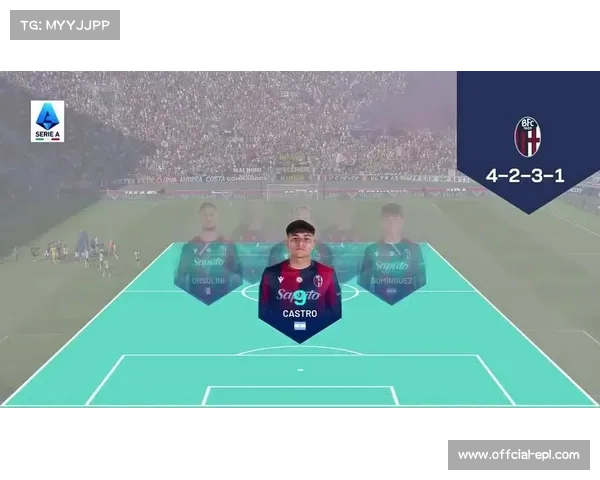 博洛尼亚凭奥尔索利尼第99分钟点球2-1绝杀热那亚精彩逆转 博洛尼亚凭奥尔索利尼第99分钟点球2-1绝杀热那亚精彩逆转