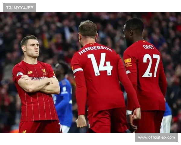 老将米尔纳点球破门展现铁血不老精神助力球队逆转胜 老将米尔纳点球破门展现铁血不老精神助力球队逆转胜