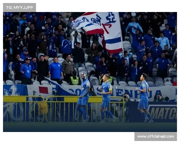 路易斯梅开二度锁定胜局助上海申花2比0击败首尔FC迎亚冠开门红 路易斯梅开二度锁定胜局助上海申花2比0击败首尔FC迎亚冠开门红