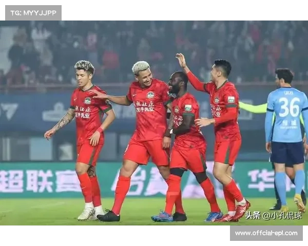 蓉城主场迎战河南 期待打破历史交锋劣势 蓉城主场迎战河南 期待打破历史交锋劣势