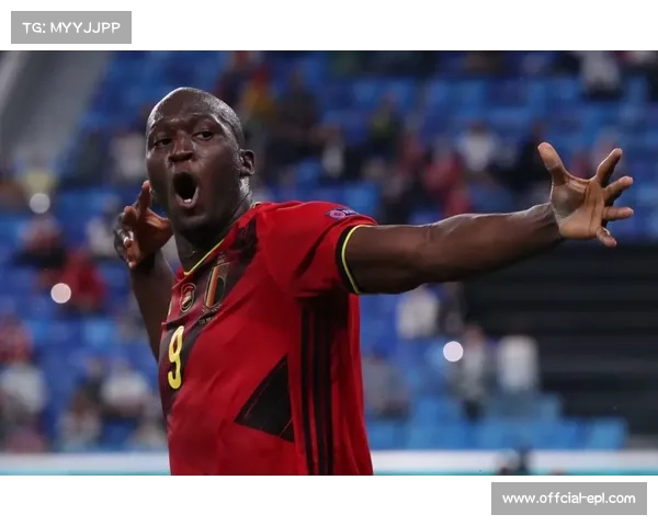 摩洛哥轻松晋级,世界杯表现备受期待 摩洛哥轻松晋级,世界杯表现备受期待