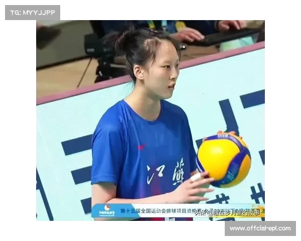 山东女排双杀上海晋级决赛,将与江苏争冠 山东女排双杀上海晋级决赛,将与江苏争冠