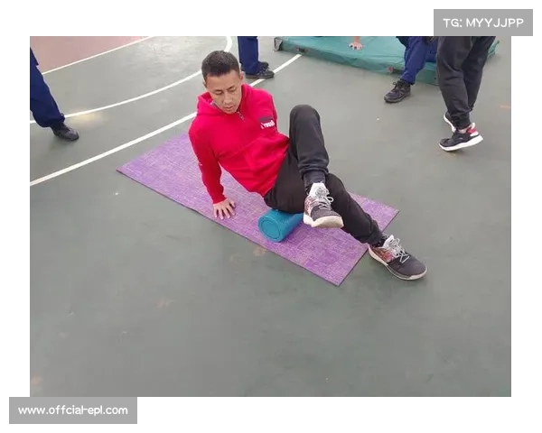 生物力学实验室投用 运动员动作数据驱动训战优化 生物力学实验室投用 运动员动作数据驱动训战优化