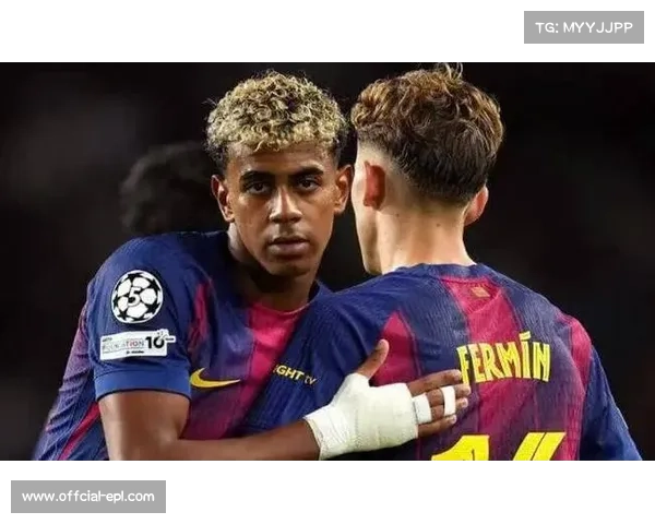 西甲争冠四强格局形成 巴萨皇马黄潜马竞差3分 西甲争冠四强格局形成 巴萨皇马黄潜马竞差3分