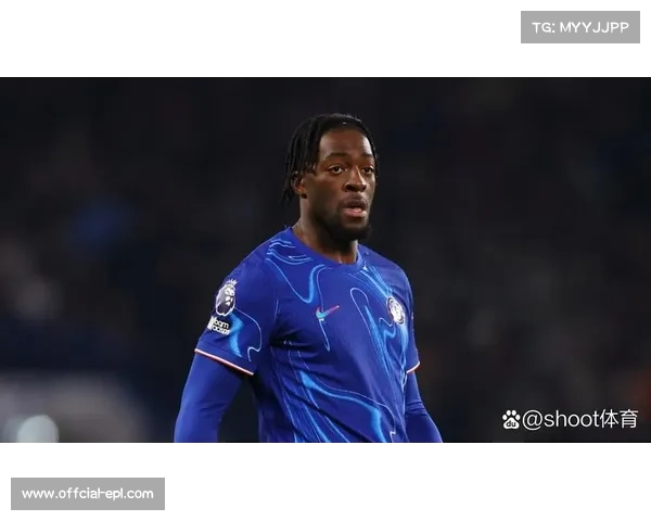 马雷斯卡谈切尔西轮换：为保护关键球员，但承认表现需更好