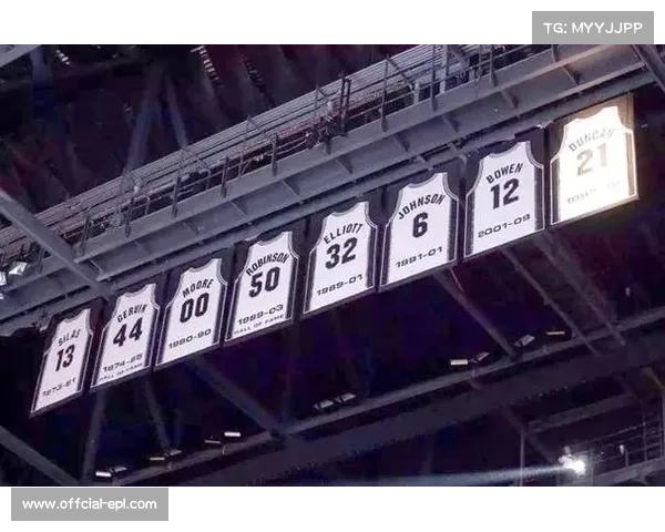 马刺与鹈鹕赛后奎因交换球衣后又反悔要回