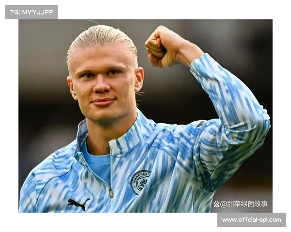 曼城0-2客负曼联遭遇四轮不胜,哈兰德进球荒暴露进攻疲软 曼城0-2客负曼联遭遇四轮不胜,哈兰德进球荒暴露进攻疲软