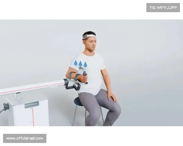 残奥冠军苏珊娜宣布退役，将投身脑机接口辅助运动康复研究