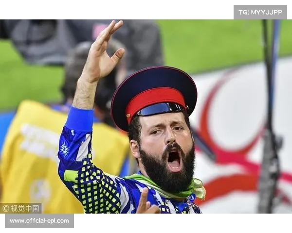 客场球迷助威声量，对主队压力影响