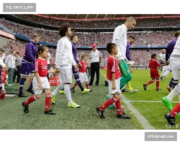 拜仁慕尼黑主场4-3绝杀皇家马德里，总分6-4晋级四强